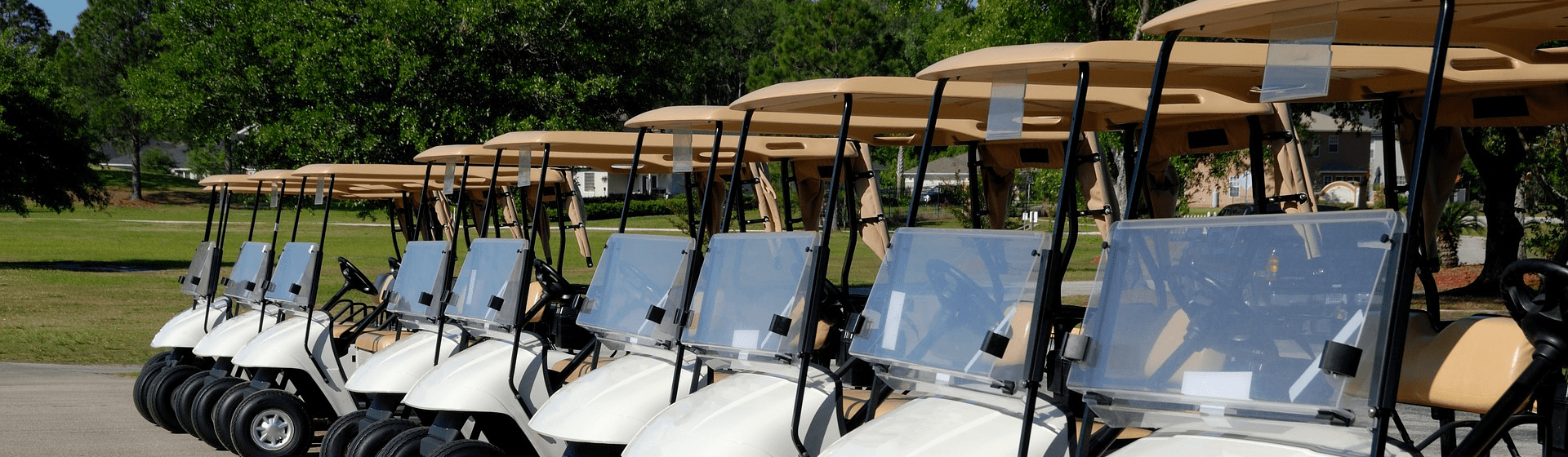 Grayhawk Golf Club