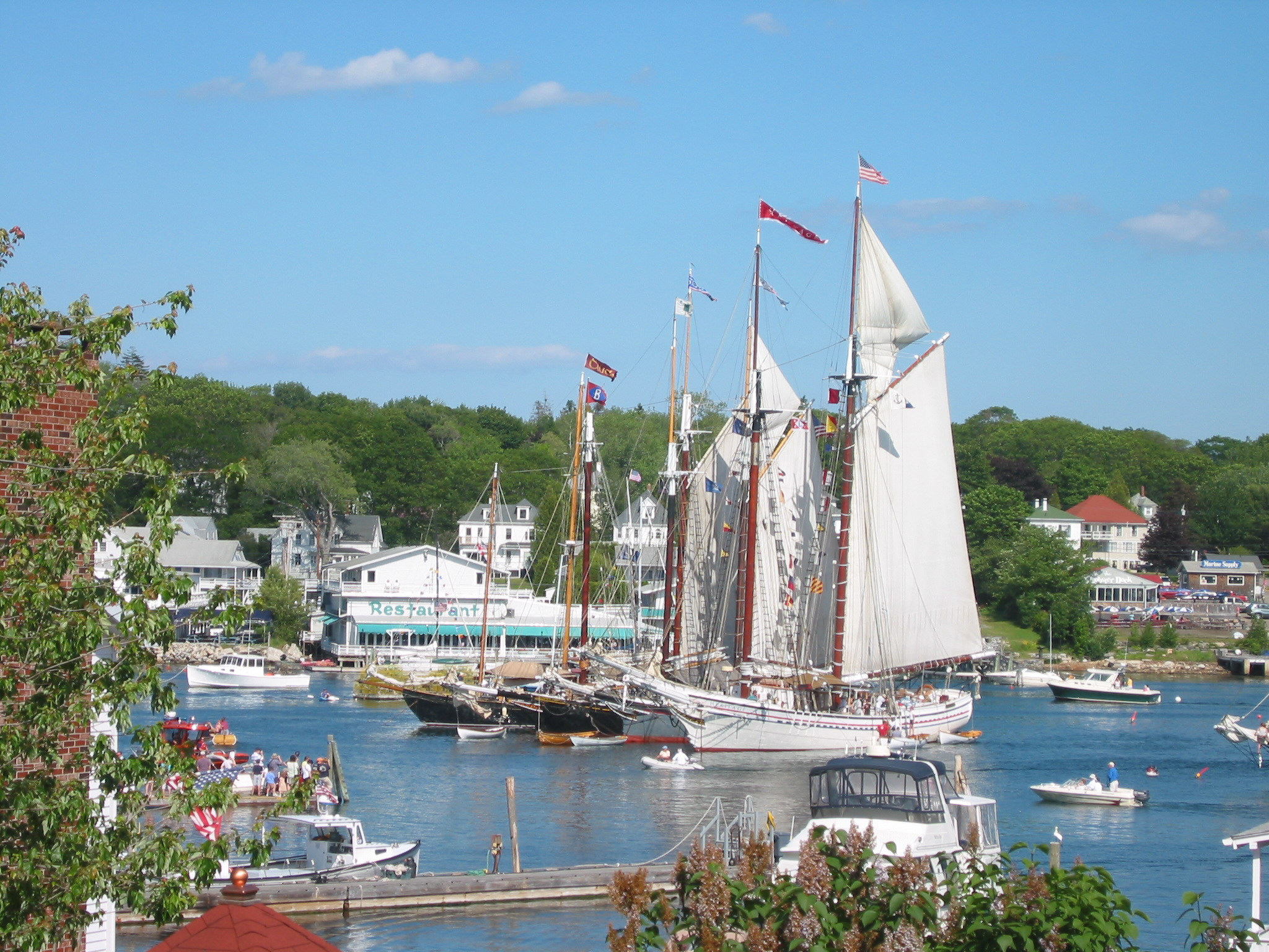 about-boothbay-harbor-maine